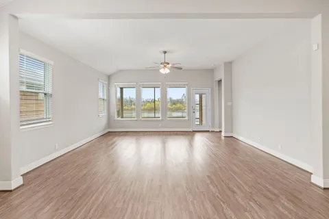 $439,000 | 3065 Nister, New Braunfels, TX 78130