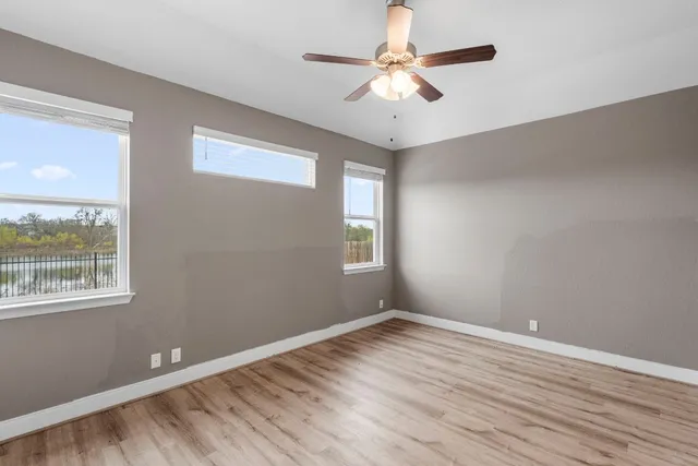 $439,000 | 3065 Nister, New Braunfels, TX 78130