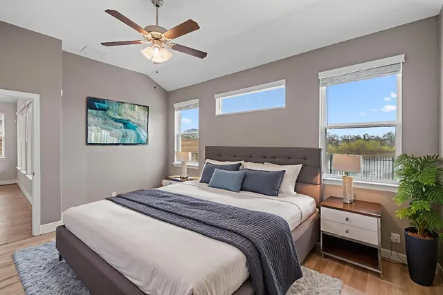 $439,000 | 3065 Nister, New Braunfels, TX 78130