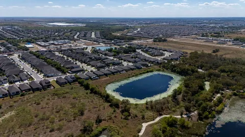 $439,000 | 3065 Nister, New Braunfels, TX 78130