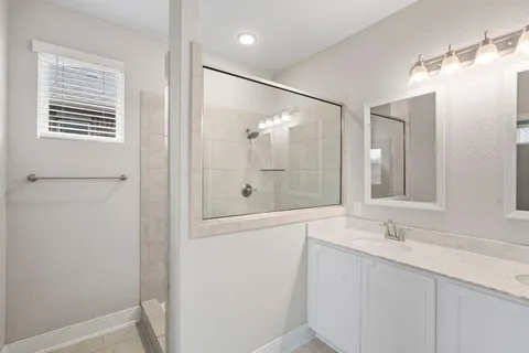 $439,000 | 3065 Nister, New Braunfels, TX 78130