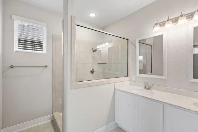 $439,000 | 3065 Nister, New Braunfels, TX 78130