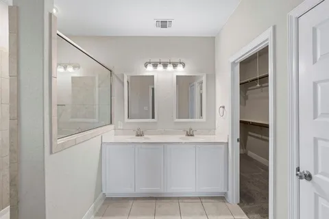 $439,000 | 3065 Nister, New Braunfels, TX 78130