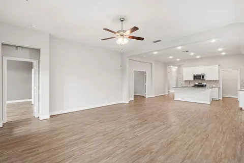 $439,000 | 3065 Nister, New Braunfels, TX 78130