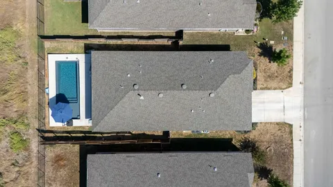 $439,000 | 3065 Nister, New Braunfels, TX 78130