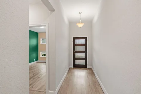 $439,000 | 3065 Nister, New Braunfels, TX 78130