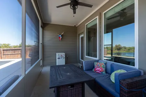 $439,000 | 3065 Nister, New Braunfels, TX 78130