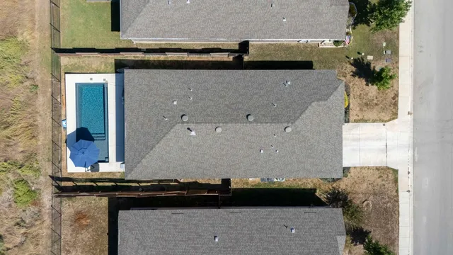 $439,000 | 3065 Nister, New Braunfels, TX 78130