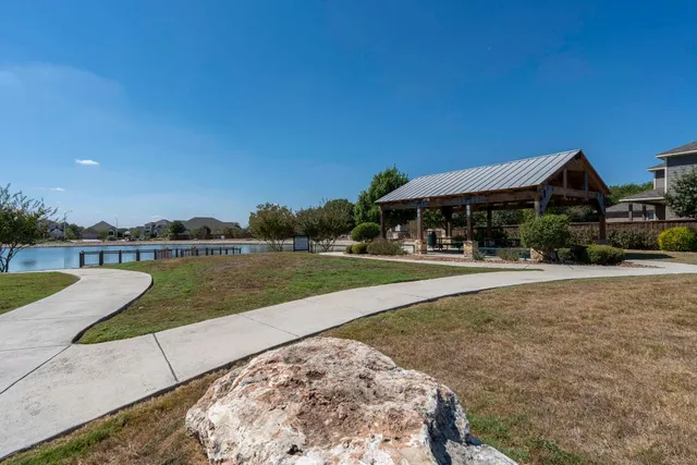 $439,000 | 3065 Nister, New Braunfels, TX 78130