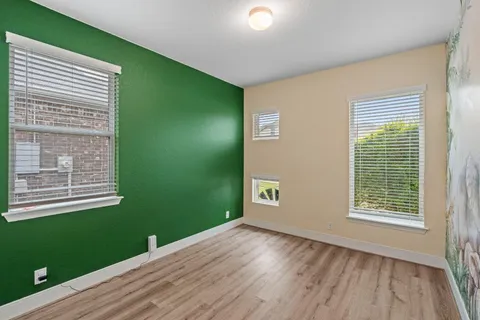 $439,000 | 3065 Nister, New Braunfels, TX 78130