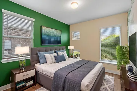 $439,000 | 3065 Nister, New Braunfels, TX 78130