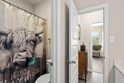 $439,000 | 3065 Nister, New Braunfels, TX 78130