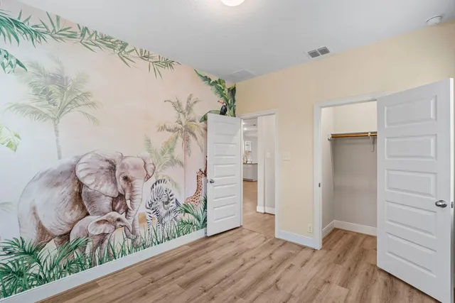 $439,000 | 3065 Nister, New Braunfels, TX 78130