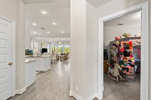 $439,000 | 3065 Nister, New Braunfels, TX 78130