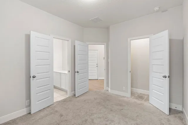 $439,000 | 3065 Nister, New Braunfels, TX 78130