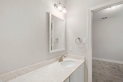 $439,000 | 3065 Nister, New Braunfels, TX 78130