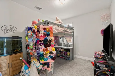 $439,000 | 3065 Nister, New Braunfels, TX 78130