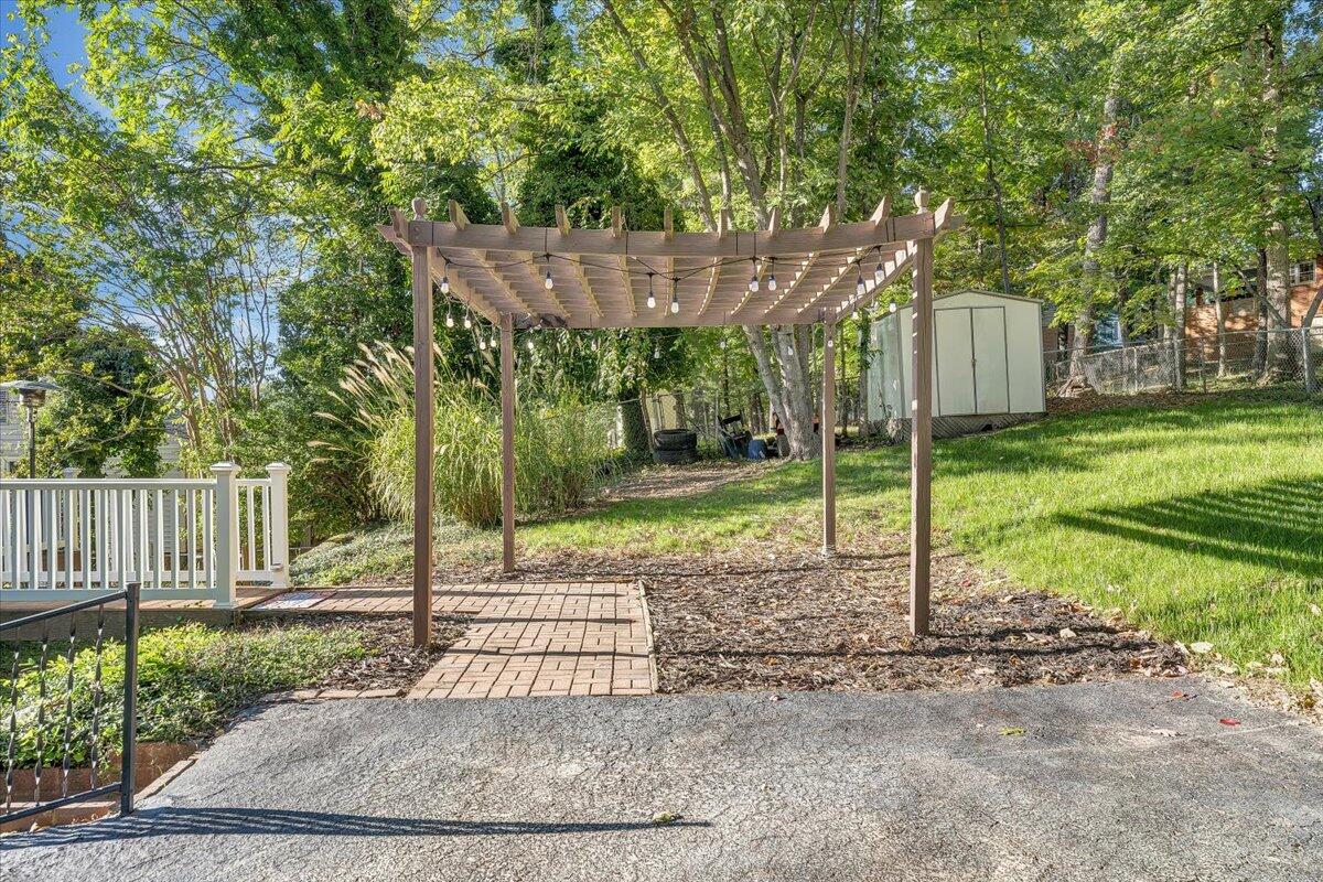 5840 Merriman Road Roanoke, VA 24018 - Photo 54 of 62 54-MIB09097