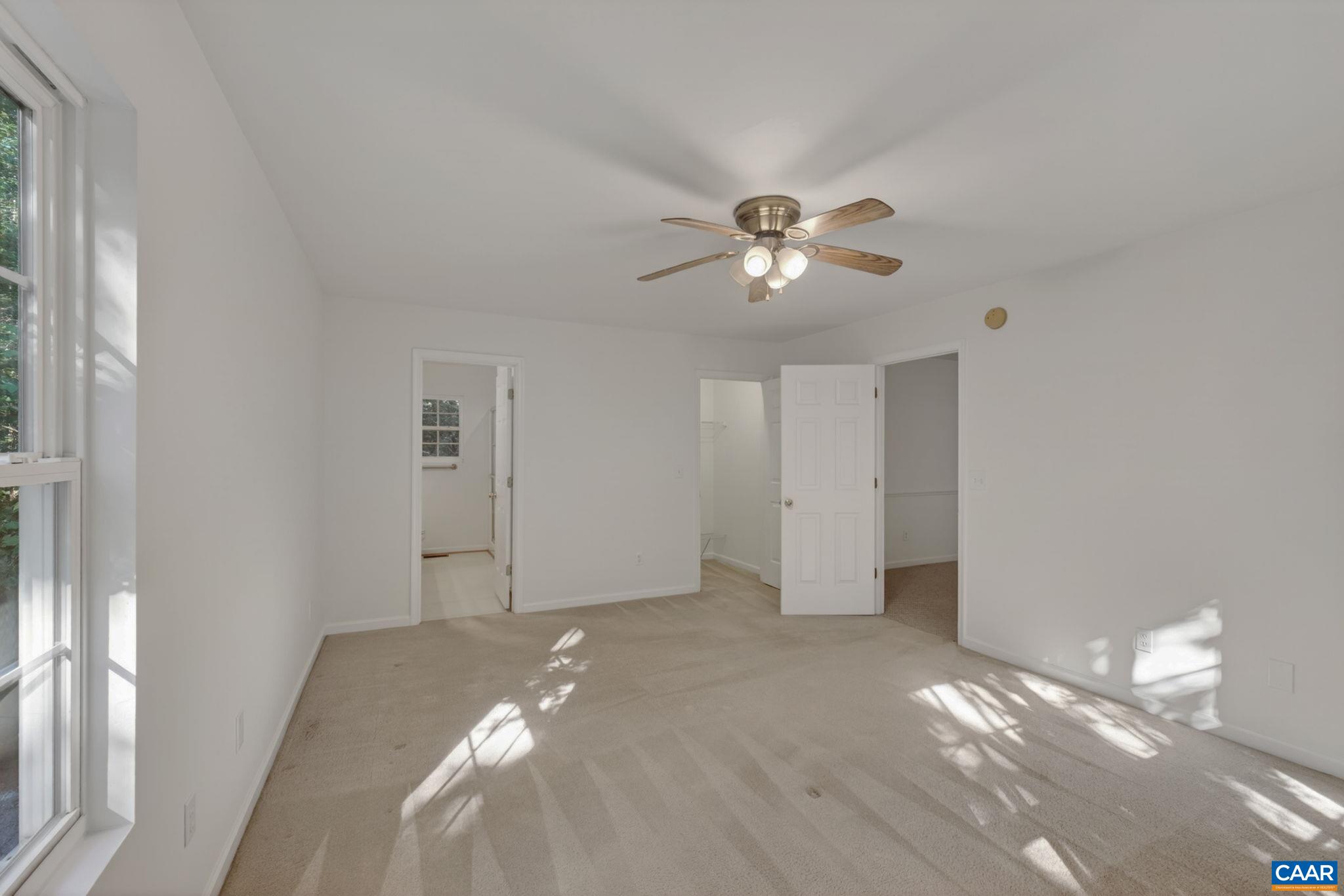 6 Deer Path Road Palmyra, VA 22963 - Photo 18 of 34 Gallery Image 18