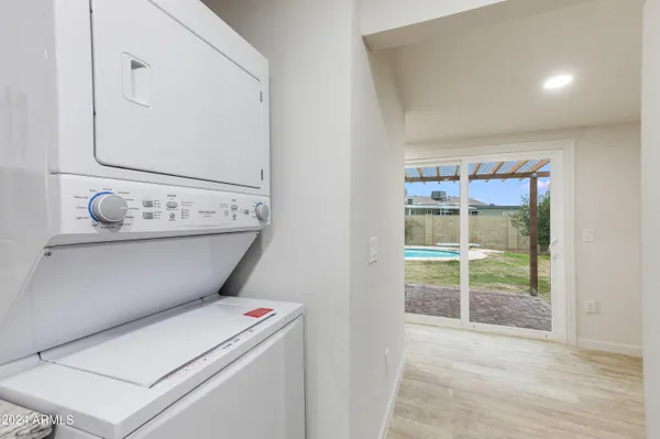 $2,100 | 5929 West Nancy Road, Glendale, AZ 85306
