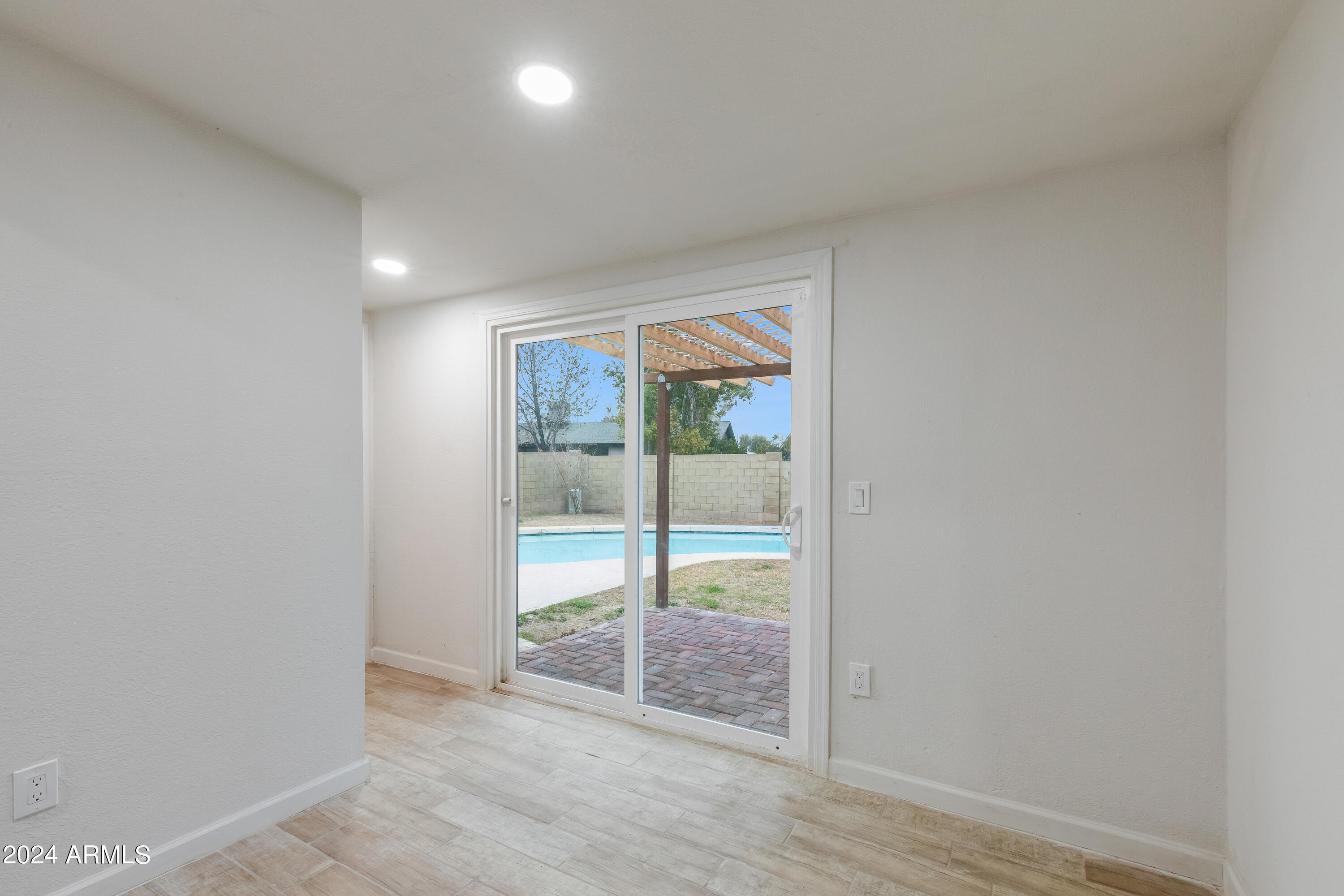 5929 West Nancy Road Glendale, AZ 85306 - Photo 14 of 28 5929 W Nancy-12