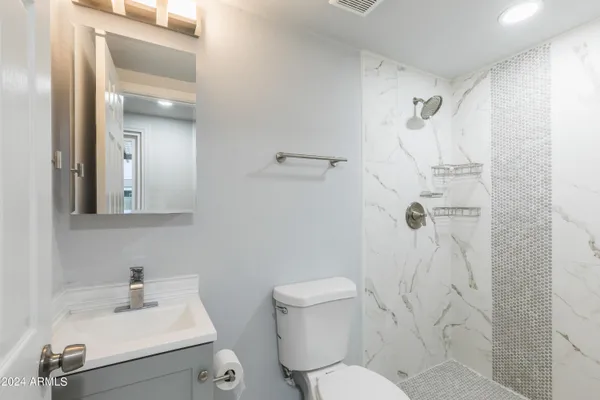 $2,100 | 5929 West Nancy Road, Glendale, AZ 85306