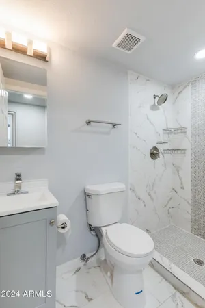 $2,100 | 5929 West Nancy Road, Glendale, AZ 85306