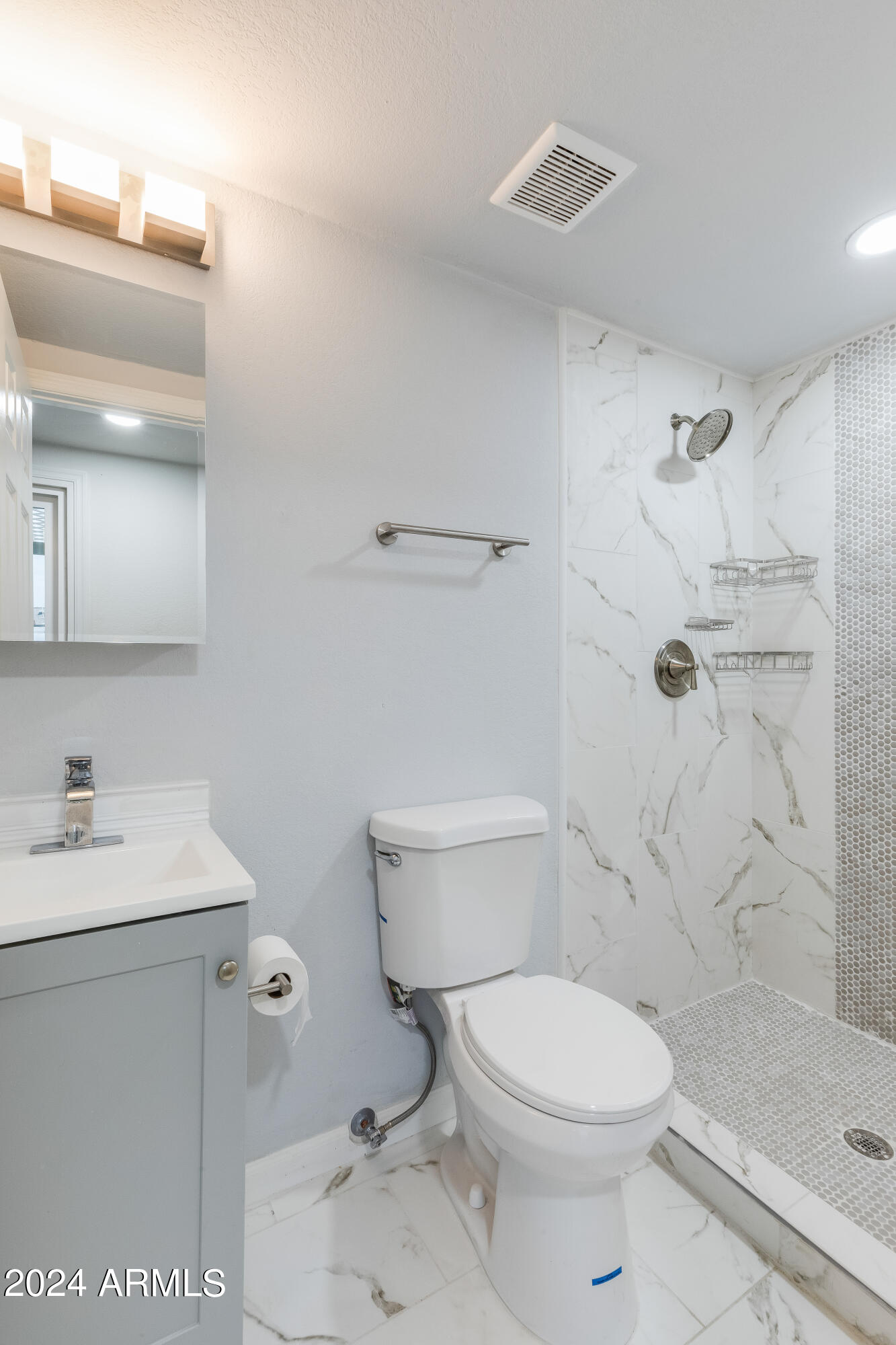 5929 West Nancy Road Glendale, AZ 85306 - Photo 16 of 28 5929 W Nancy-14