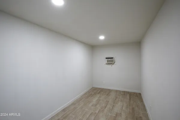 $2,100 | 5929 West Nancy Road, Glendale, AZ 85306