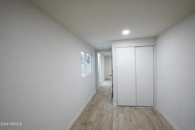 $2,300 | 5929 West Nancy Road, Glendale, AZ 85306