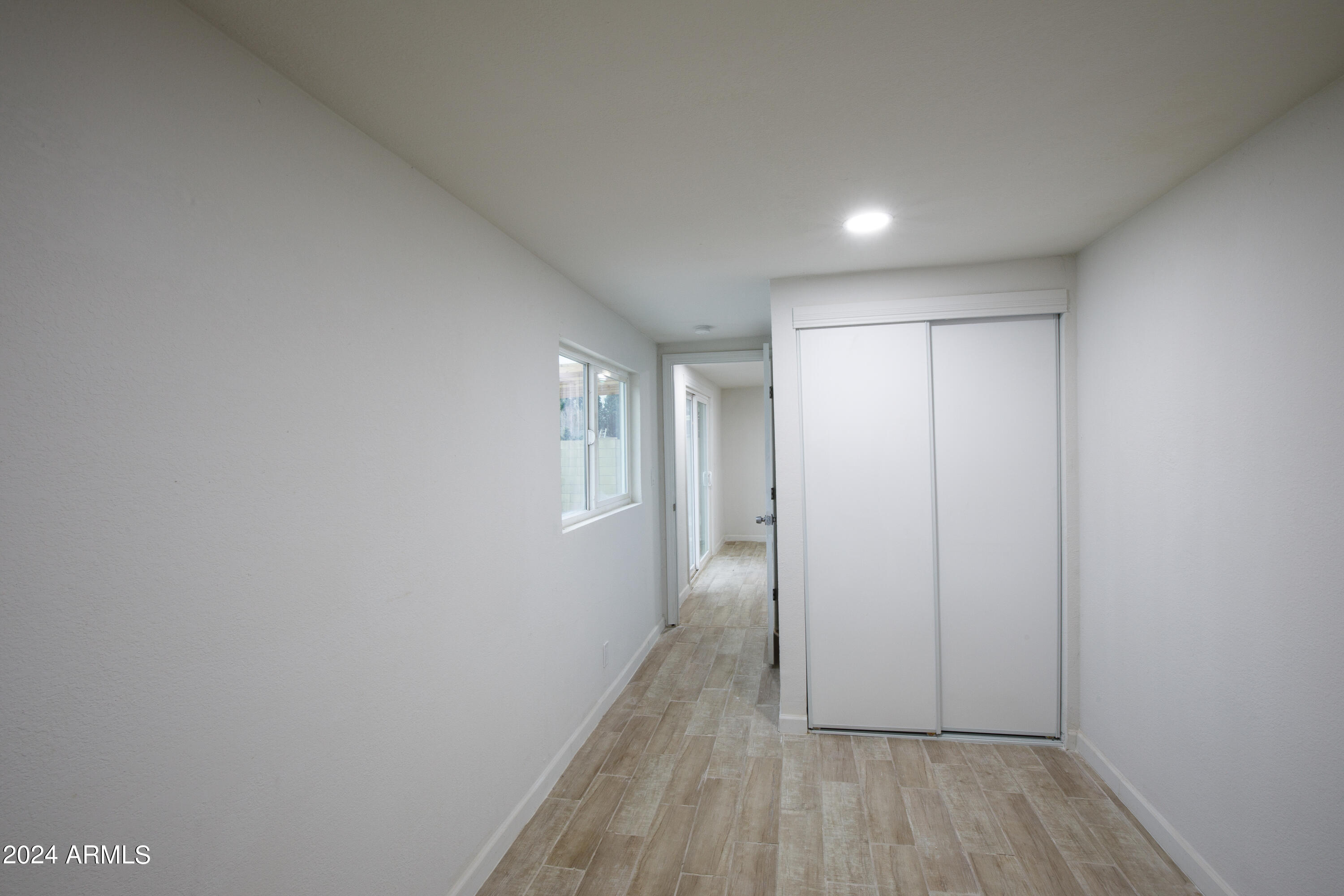 5929 West Nancy Road Glendale, AZ 85306 - Photo 18 of 28 5929 W Nancy-17