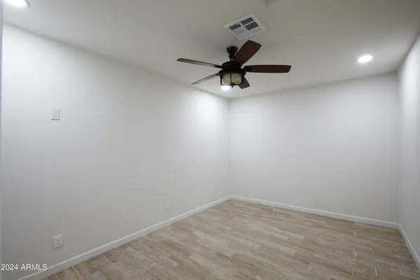 $2,100 | 5929 West Nancy Road, Glendale, AZ 85306