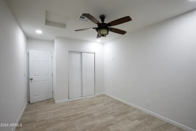 $2,300 | 5929 West Nancy Road, Glendale, AZ 85306