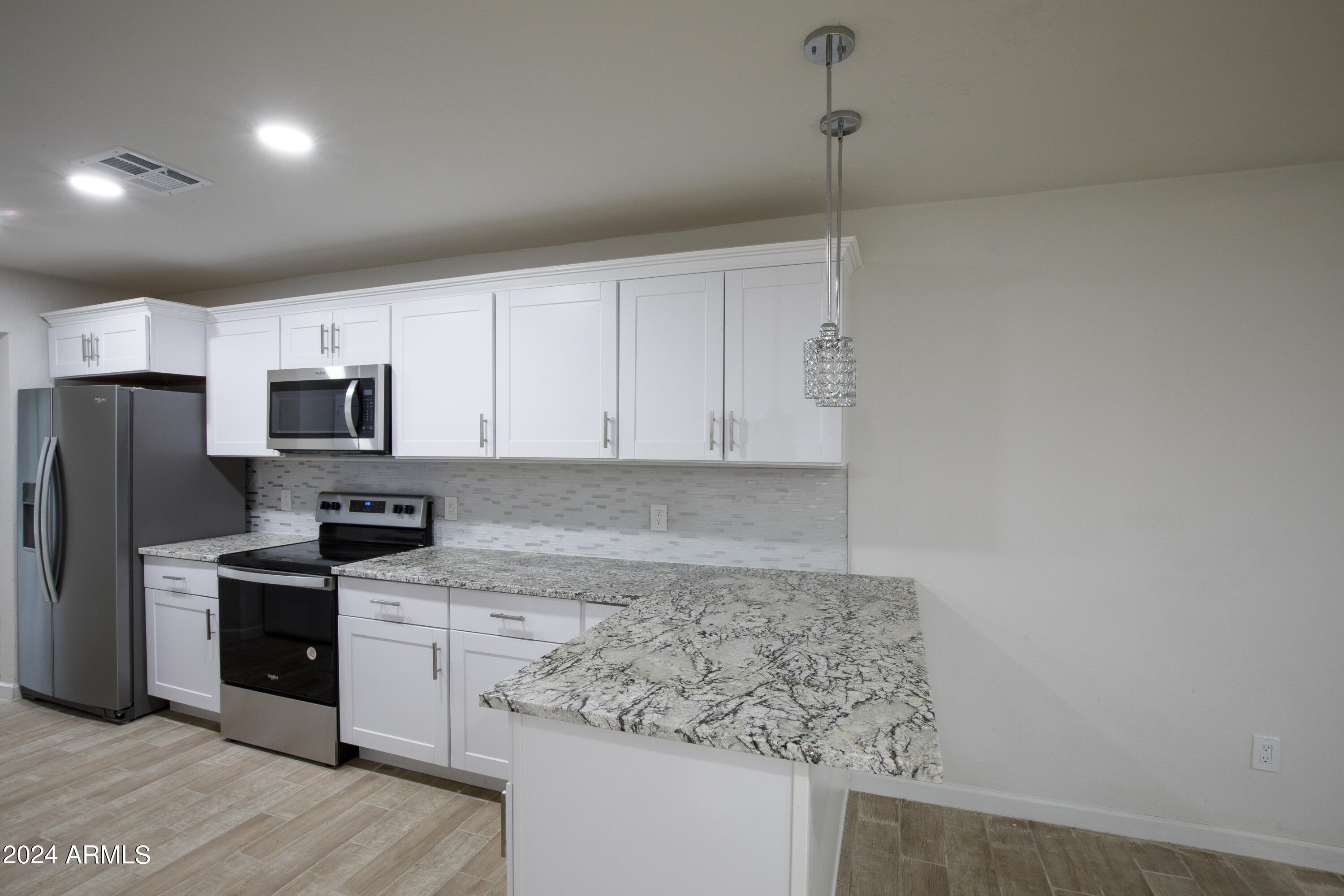 5929 West Nancy Road Glendale, AZ 85306 - Photo 2 of 28 5929 W Nancy-6