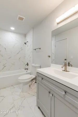 $2,100 | 5929 West Nancy Road, Glendale, AZ 85306