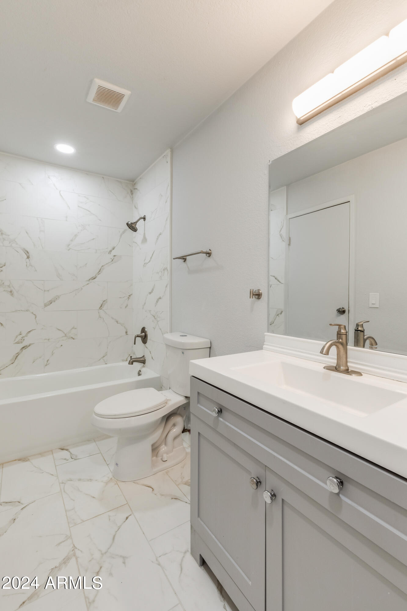 5929 West Nancy Road Glendale, AZ 85306 - Photo 22 of 28 5929 W Nancy-21