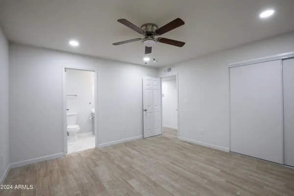 $2,100 | 5929 West Nancy Road, Glendale, AZ 85306