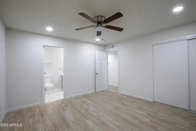 $2,300 | 5929 West Nancy Road, Glendale, AZ 85306