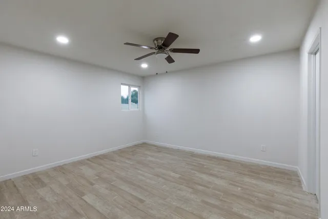 $2,300 | 5929 West Nancy Road, Glendale, AZ 85306