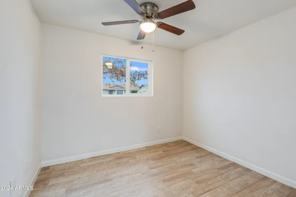 $2,100 | 5929 West Nancy Road, Glendale, AZ 85306