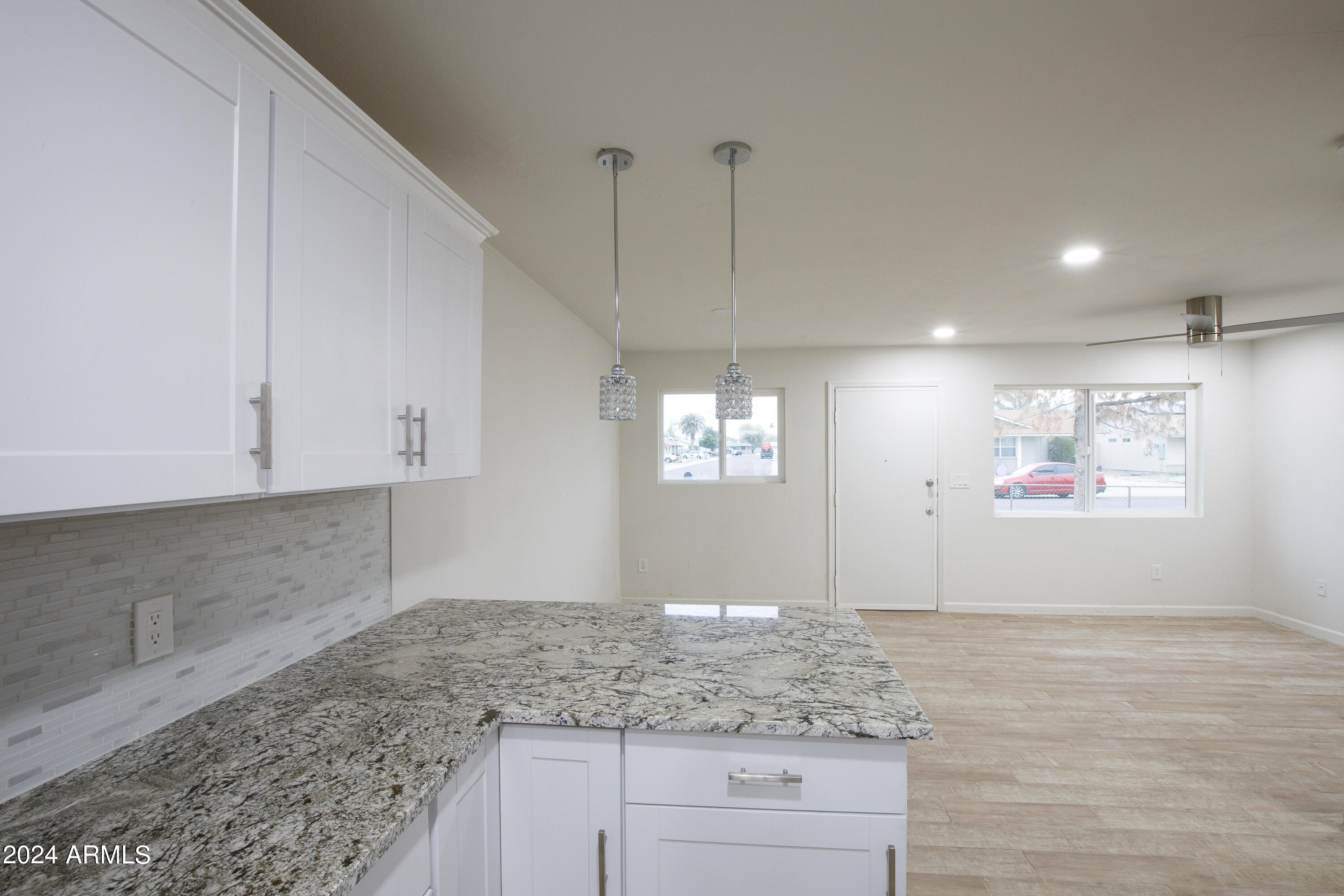 5929 West Nancy Road Glendale, AZ 85306 - Photo 3 of 28 5929 W Nancy-9