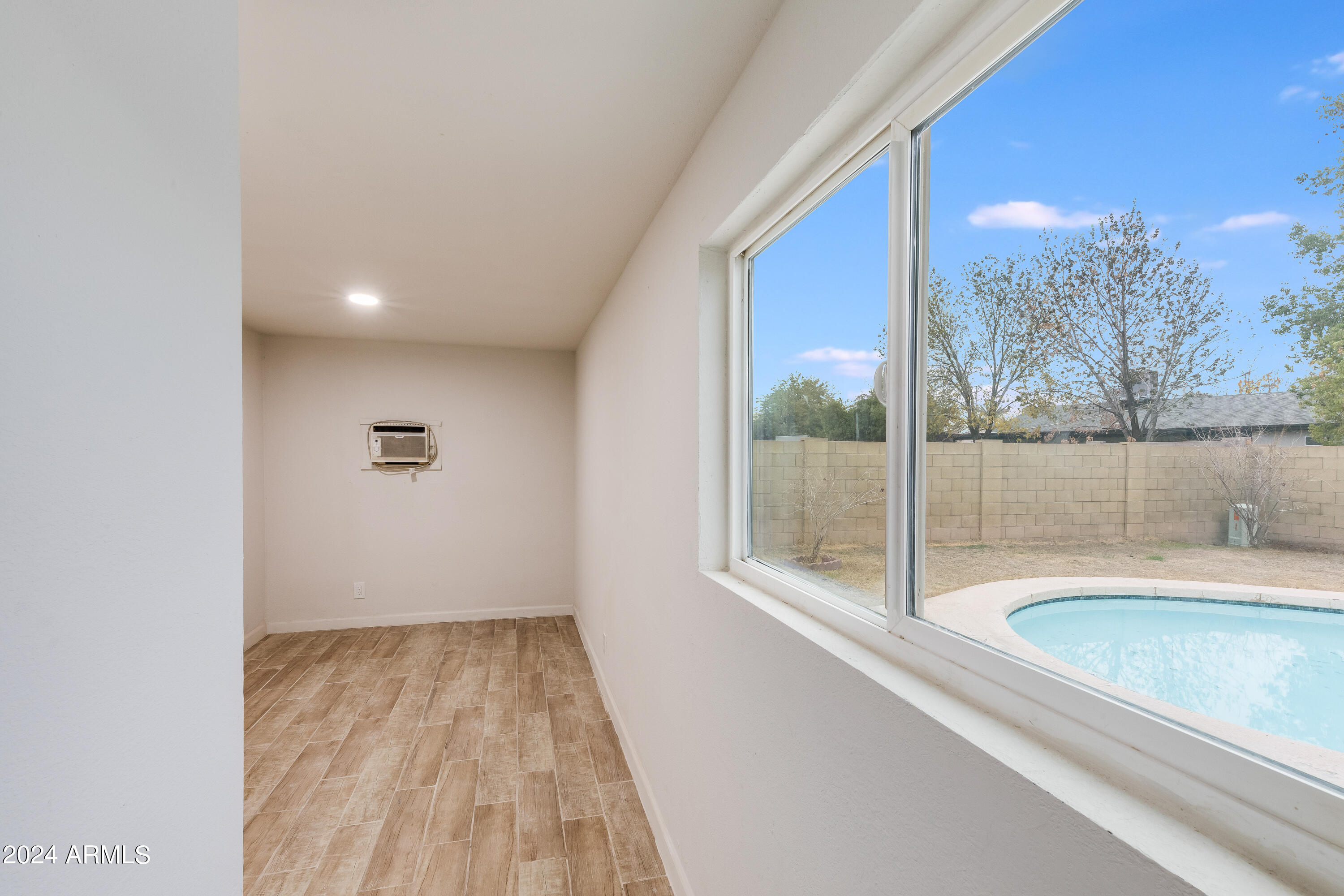 5929 West Nancy Road Glendale, AZ 85306 - Photo 4 of 28 5929 W Nancy-15