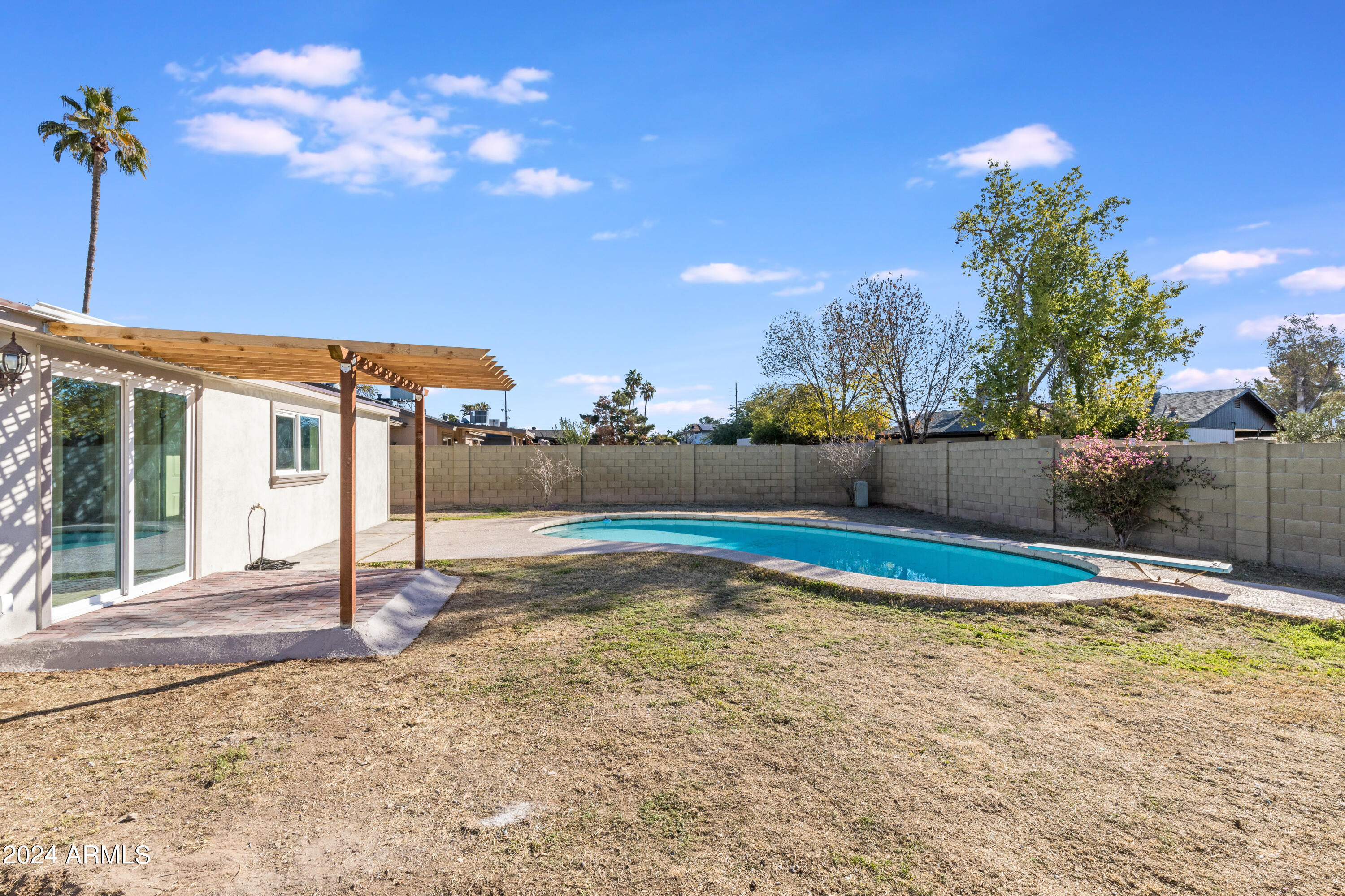 5929 West Nancy Road Glendale, AZ 85306 - Photo 5 of 28 5929 W Nancy-26