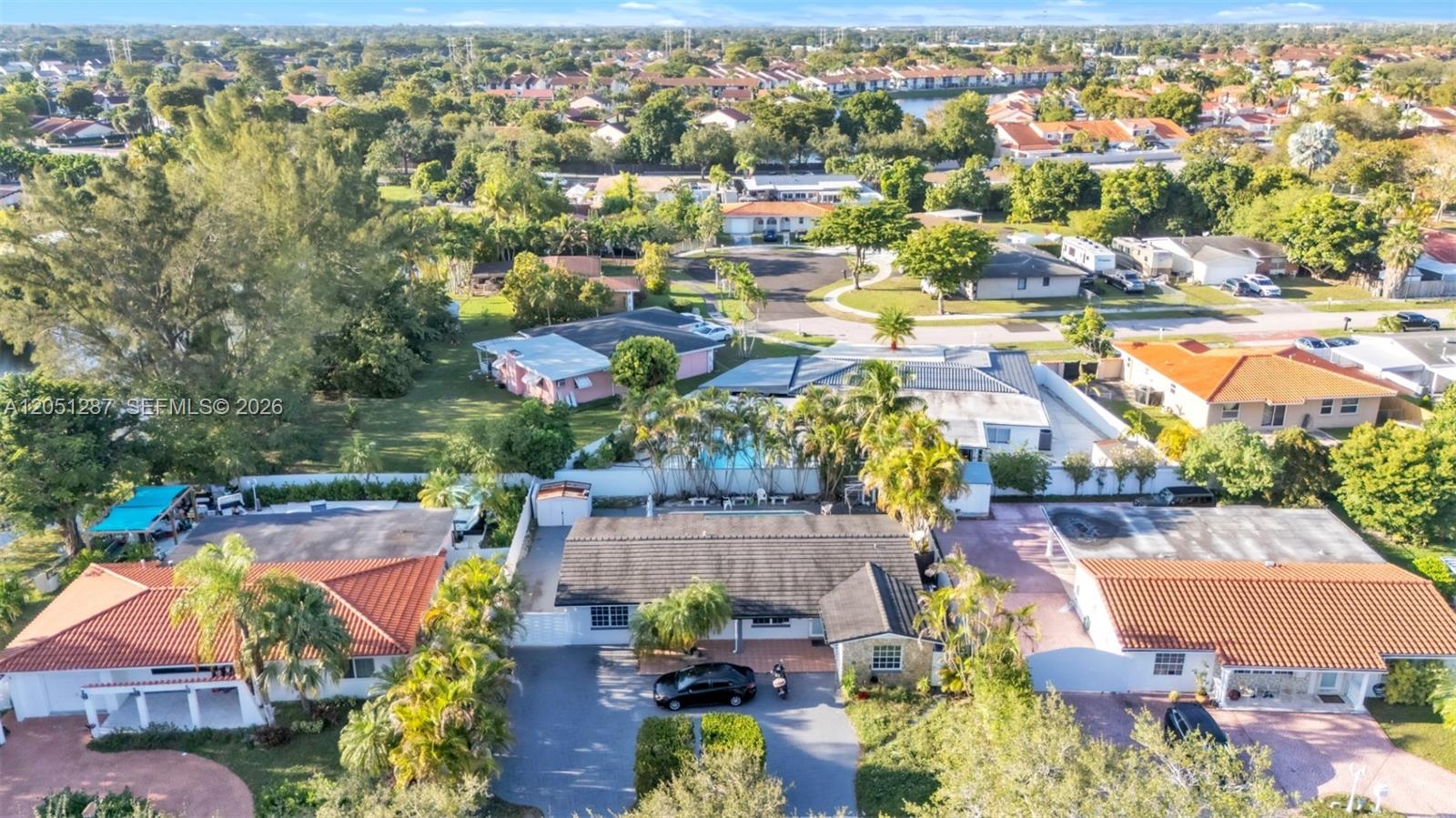 13231 Southwest 68th Street Miami, FL 33183 - Photo 21 of 31