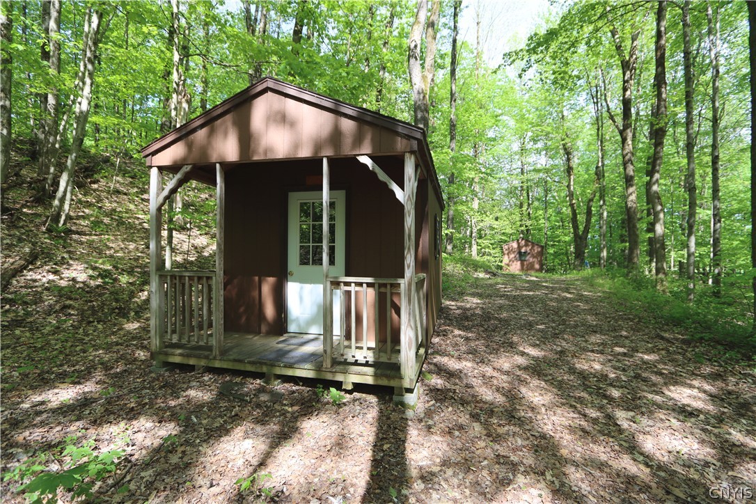 175 Bremm Road Boylston, NY 13083 - Photo 12 of 30