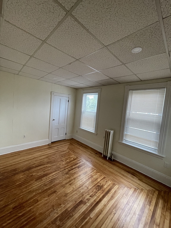 50 Whipple Street, Unit 1 Worcester, MA 01607 - Photo 8 of 28