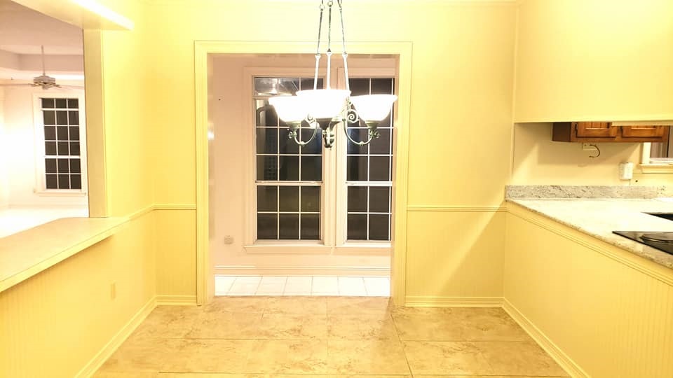 45480 Lac Road Bay Minette, AL 36507 - Photo 4 of 26