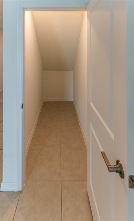 13693 Newbridge Street Spring Hill, FL 34609 - Photo 14 of 41 Gallery Image 14