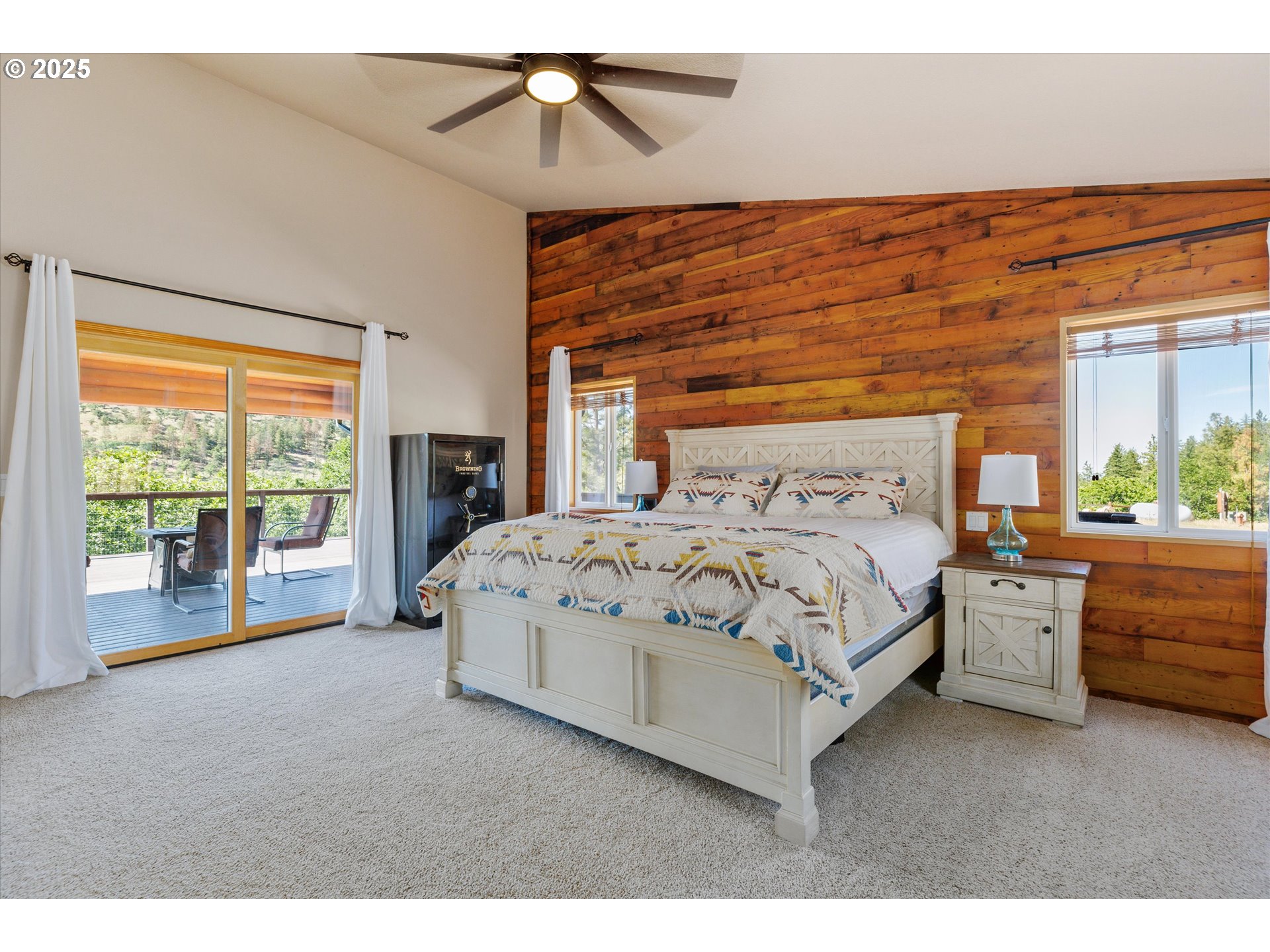 80300 Taylor Grade Road Dufur, OR 97021 - Photo 11 of 43 Gallery Image 11