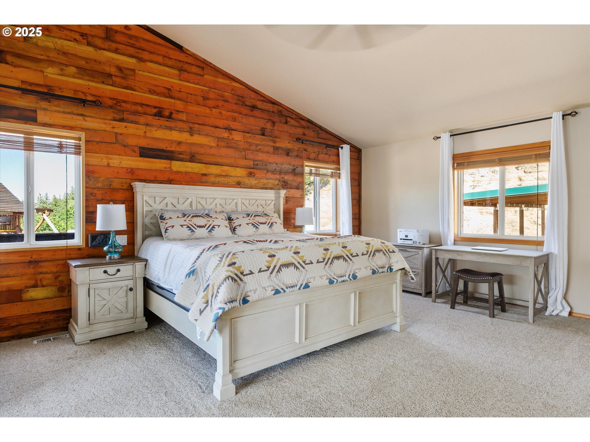 80300 Taylor Grade Road Dufur, OR 97021 - Photo 12 of 43 Gallery Image 12
